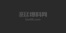 劲爆推特黑料 网黄女神凯蒂 Kitty全作品合集曝光 「9月16持续更新」
